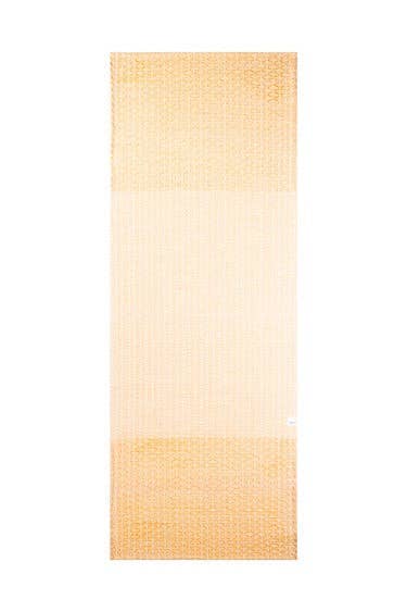 MAHOLA YOGA - Wholesale Yoga Mat - Yama 74