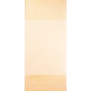 MAHOLA YOGA - Wholesale Yoga Mat - Yama 74
