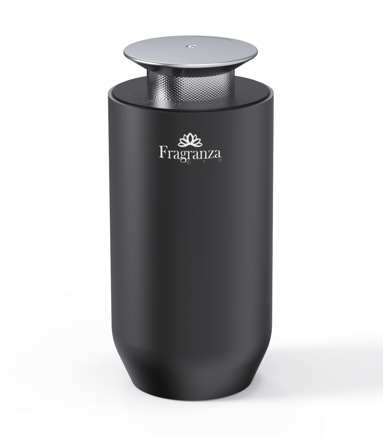 FRAGRANZA613 Inc - Wholesale Electronic Diffuser - Mini PRO (Wireless)0