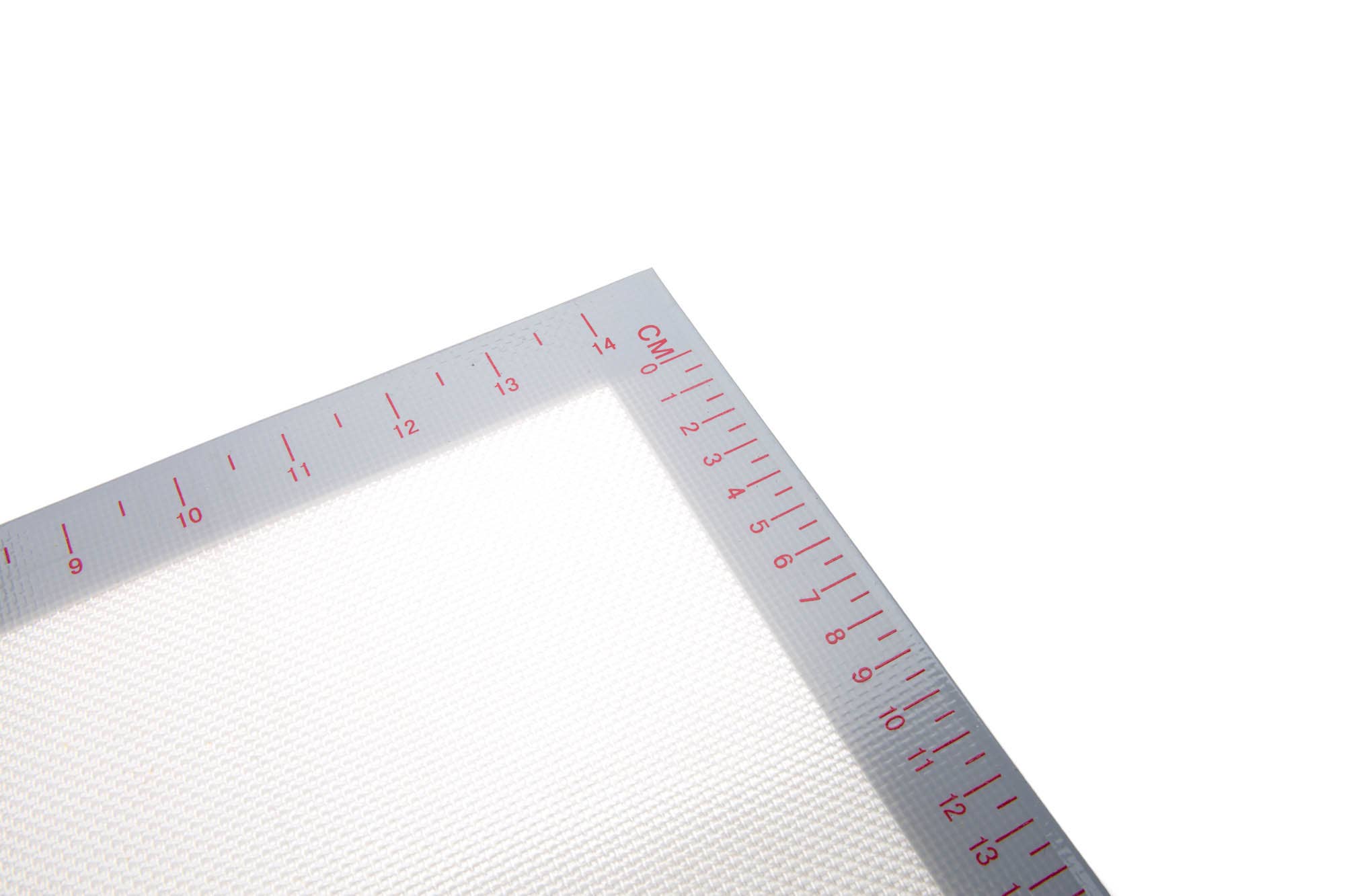 Fox Run Brands - Venta al por mayor Bandeja/lámina de horno - Tapete de silicona para hornear Fox Run, 16.5 x 11.75 pulgadas10