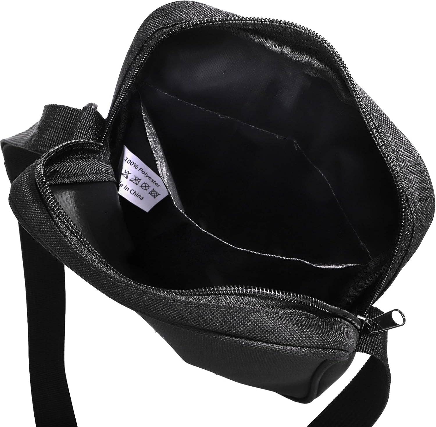 Graveyard Offerings - Wholesale Crossbody Bag - Women's - Lost Boys Crossbody    2