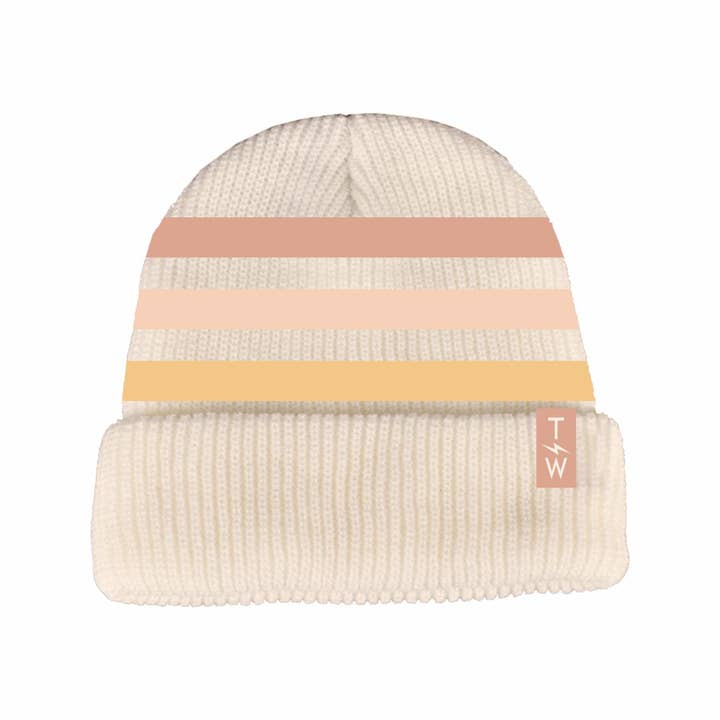 Salida del sol para venta al por mayor de Tiny Whales