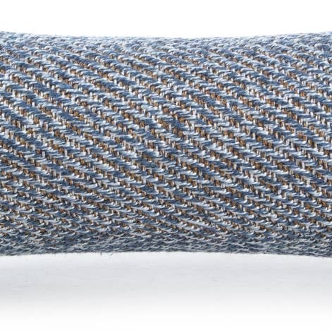 K9 Bee Cotton / Nylon - 25 x 5.5cm for wholesale by K9 Shop