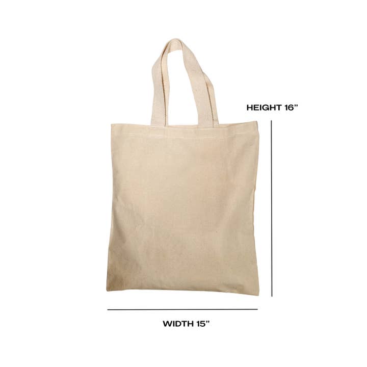 Starchis - Wholesale Tote Bag - Women's - Memphis Tennessee