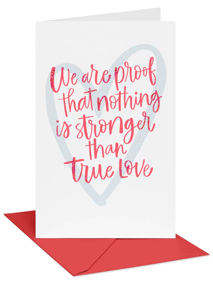 Saint-Valentin Amour | AGTC | MD | SV07178832V pour la vente par DICKENS INC.