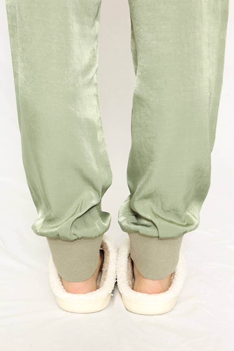 Miss Sparkling - Wholesale Slippers - Women's - Open toe novelty slippers16