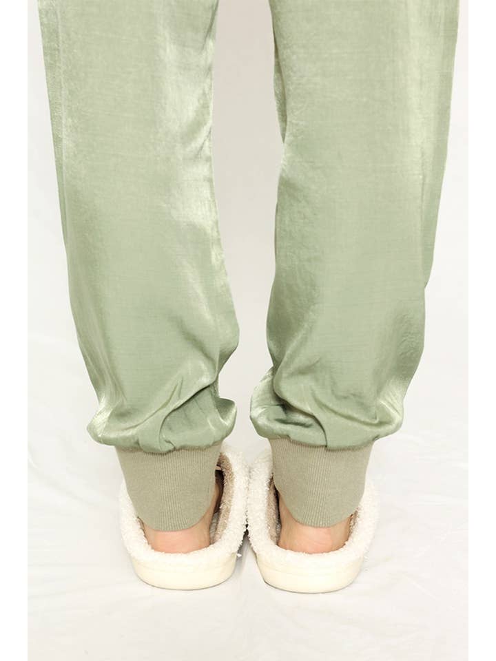 Miss Sparkling - Wholesale Slippers - Women's - Open toe novelty slippers16