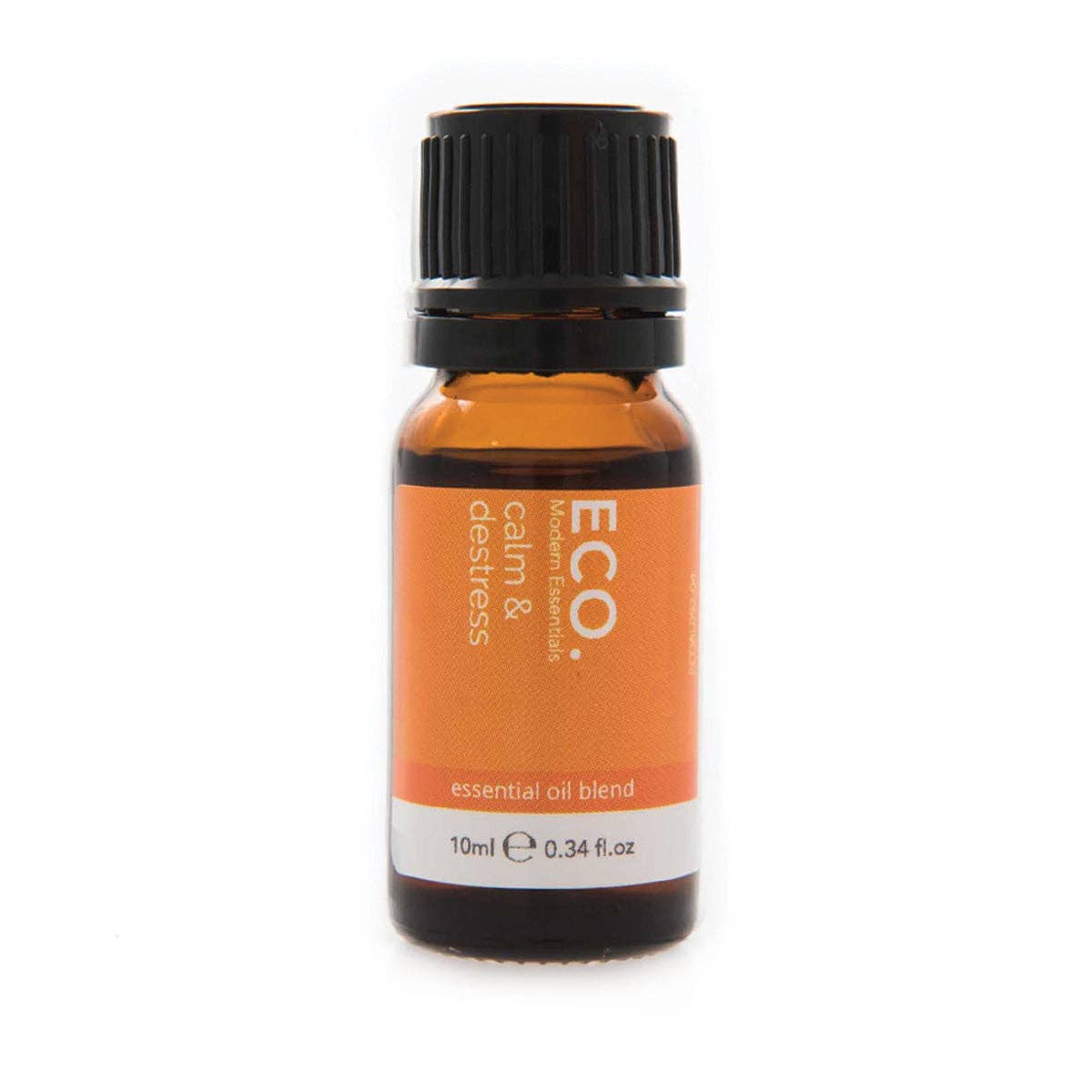 ECO. Modern Essentials - Wholesale Essential oil - Calm & Destress Essential Oil Blend0