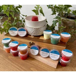 Wholesale Candle painting kit for your store - Faire