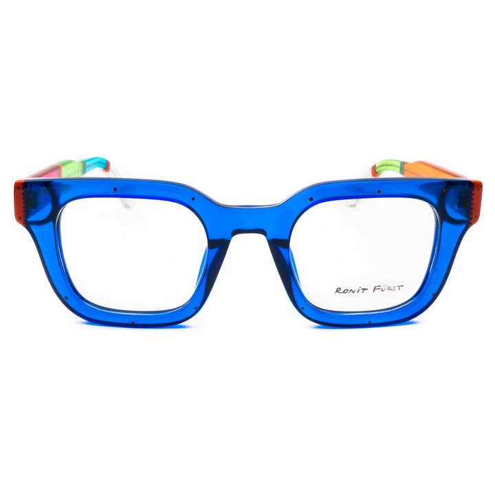 5030-2A sovradimensionato, spesso e audace per la vendita all'ingrosso da parte di Ronit Fürst