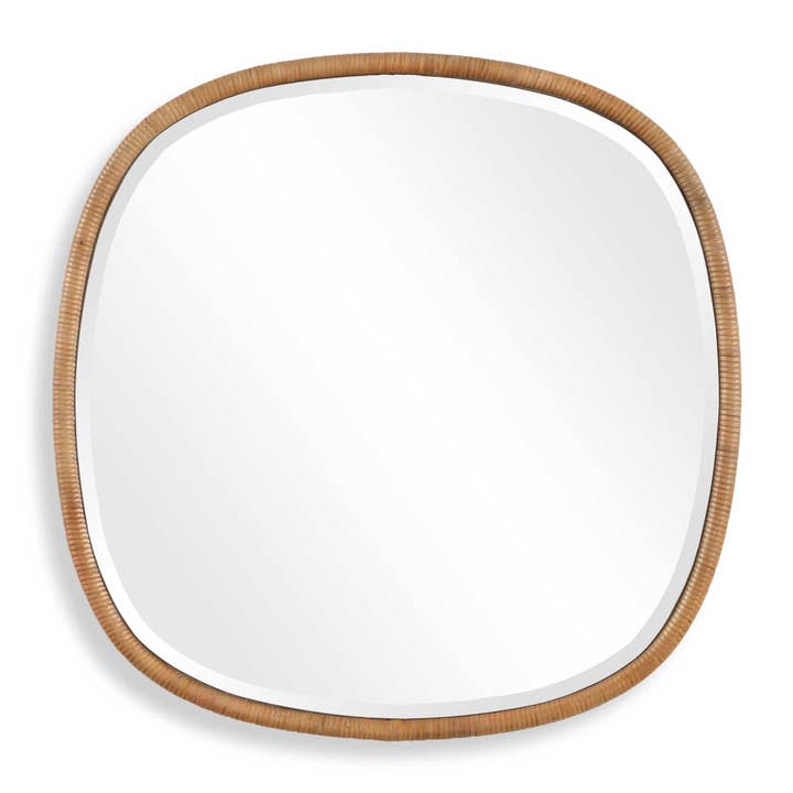 Sable Mirror for wholesale by FIND