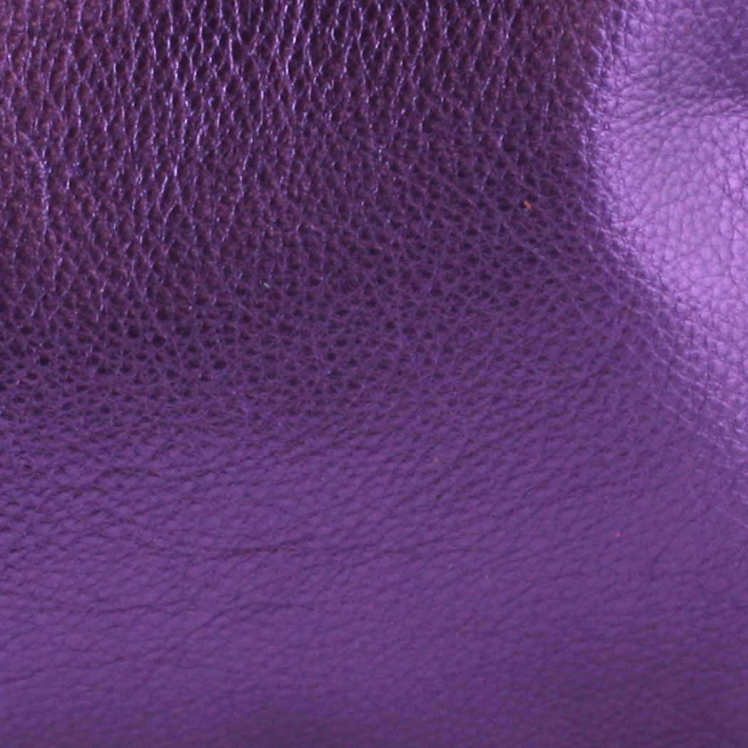 Zina Kao Exclusives – bolsa tiracolo - Mulher por atacado – O BARI Hipbag/Crossbody/Sling23