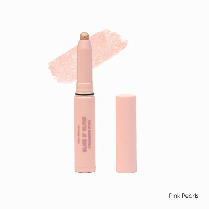 Kara Beauty - Wholesale Eyeshadow - Glide n' Glow Eyeshadow Stick3
