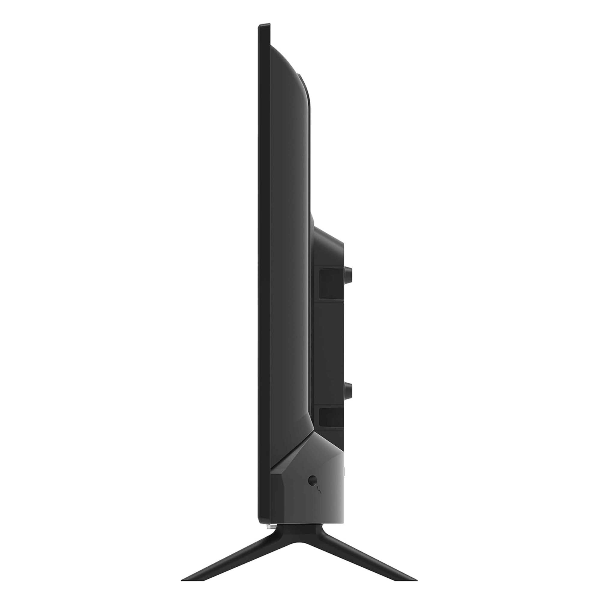 JupiterGear Home - Vendita all'ingrosso Decorazioni da tavolo - Supersonic Smart TV DLED FHD da 32 pollici con Google Assistant3