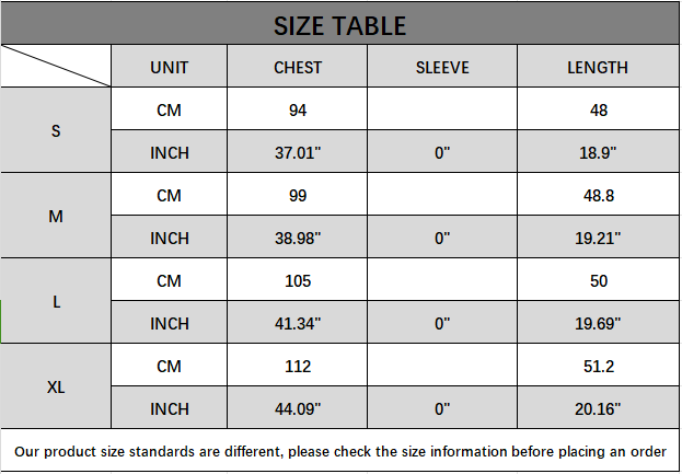 Lily Clothing - Vente Ensemble haut et pantalon (PAS d'intérieur) - Femme - SET IMPRIMÉ À LA MODE POUR FEMMES_CWSTB02543