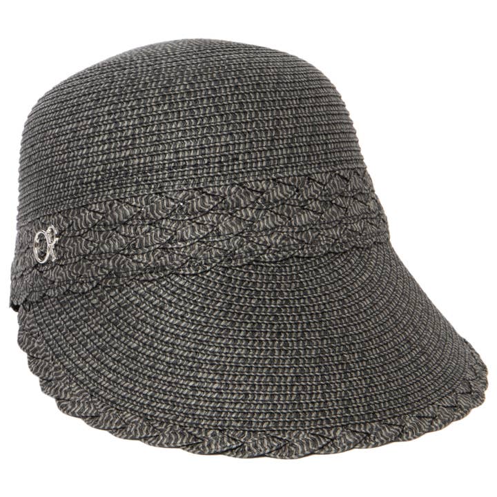 OPW0008OSBLK for engroshandel hos Bay Sky Home