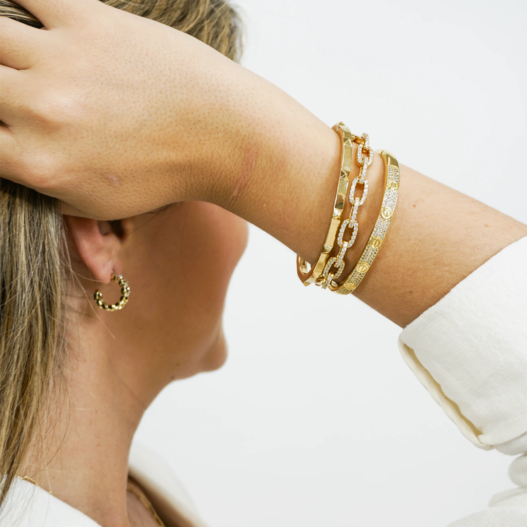 Purchase Wholesale Wedding Star Free Returns Net 60 Terms On Faire Com