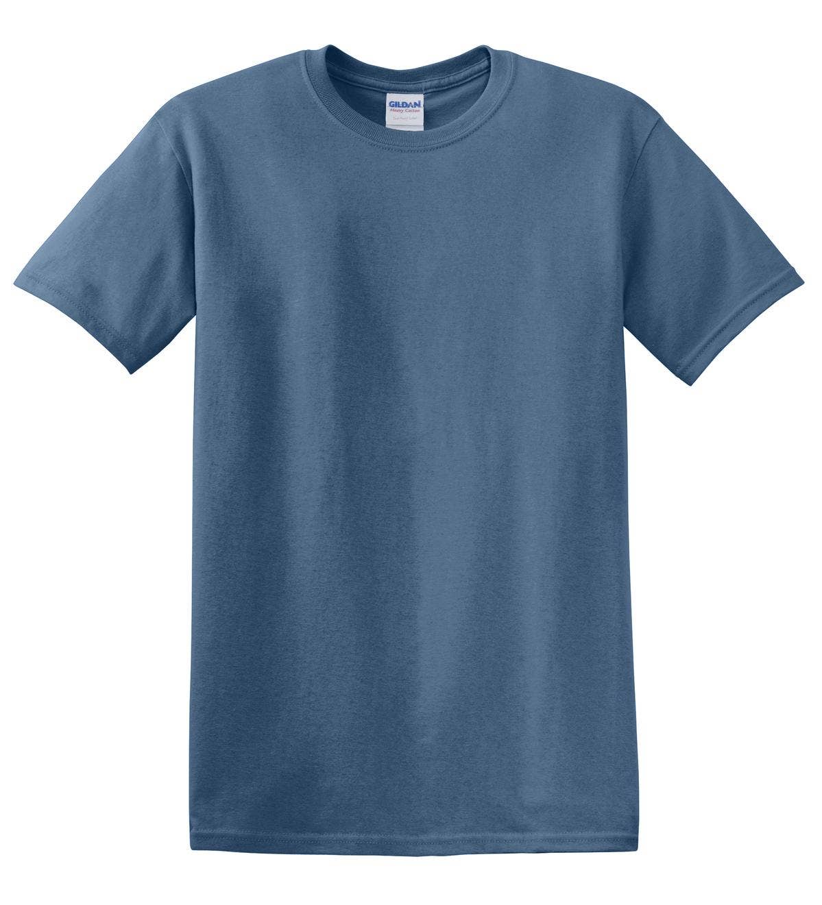 Down South Designer Customs - Wholesale T-Shirt - Unisex - Gildan Heavy Cotton 100% Cotton T-Shirt32