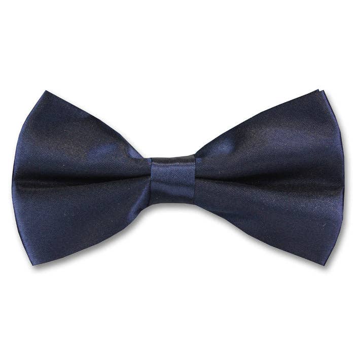 Sophos – wholesale Bow Tie - Men’s – Avon Bow Tie3