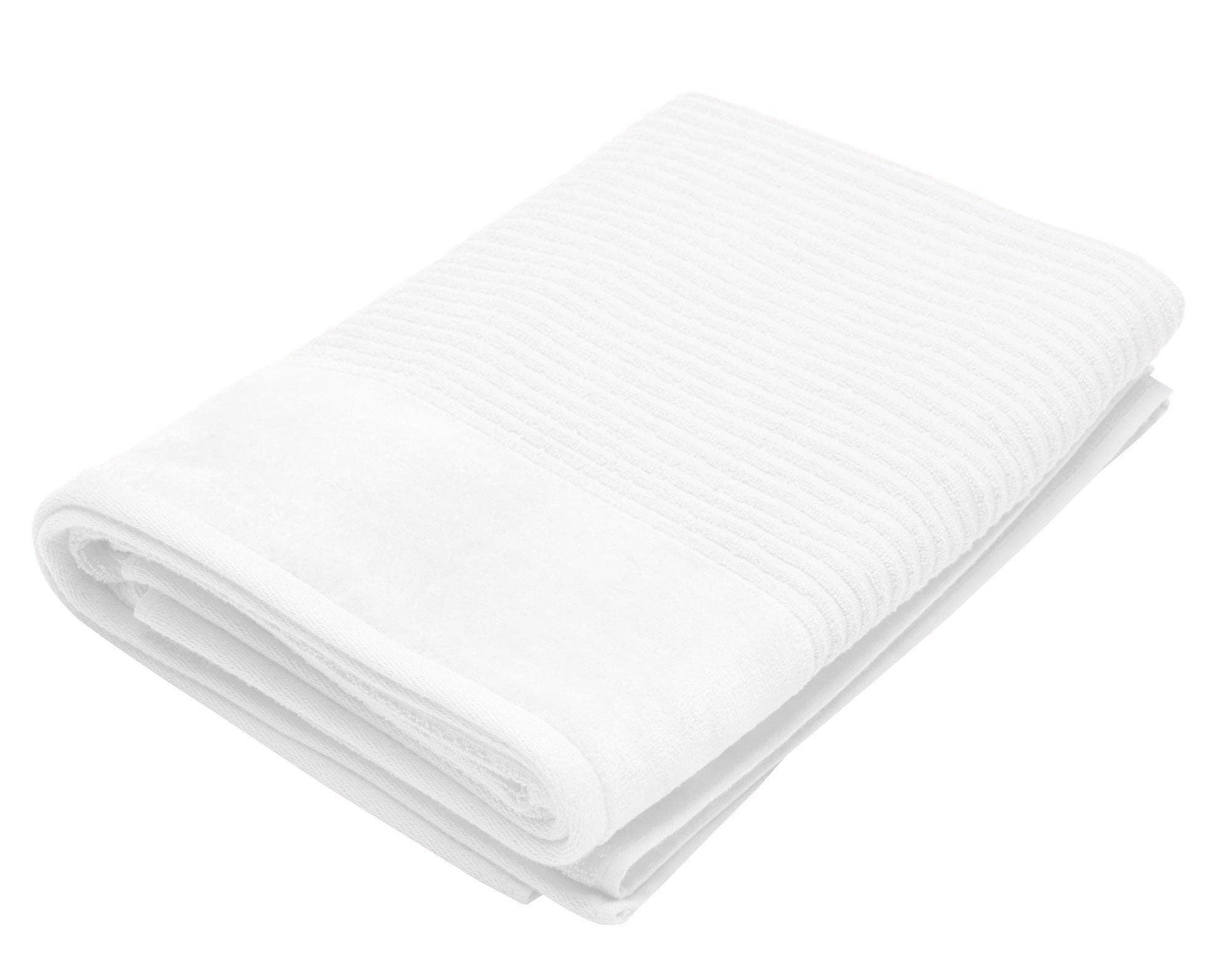 Rans - Wholesale Bath Towel - Royal Excellency Bath Sheets 600GSM1