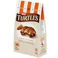 Turtles Classic Recipe Chocolates Share Bag, 160 g for wholesale by Echo Sales America