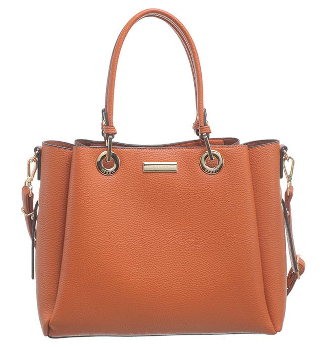Bessie London - Vendita all'ingrosso Borsa tote - Donna - BORSA CLASSICA A SACCHETTO NEL SACCHETTO22