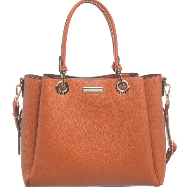 Bessie London - Vendita all'ingrosso Borsa tote - Donna - BORSA CLASSICA A SACCHETTO NEL SACCHETTO22