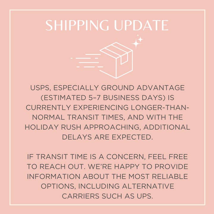 Honeyshuck Acres, LLC - Wholesale Hand & Body Lotion - Hand + Body Lotion | Unlabeled | 8 fl oz8