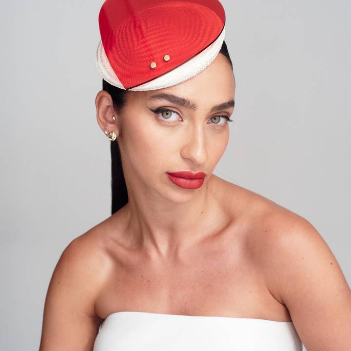 LOVE ME DO for wholesale by Ford Bridal