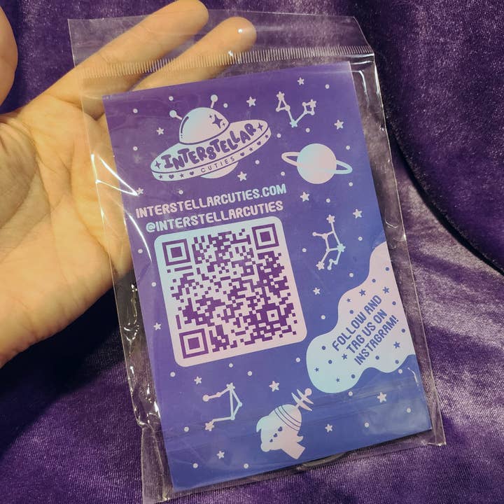 SHOPMALASTORE – wholesale Keychain – Unisex – Glittery Halloween Boba Shaker Keychain 8