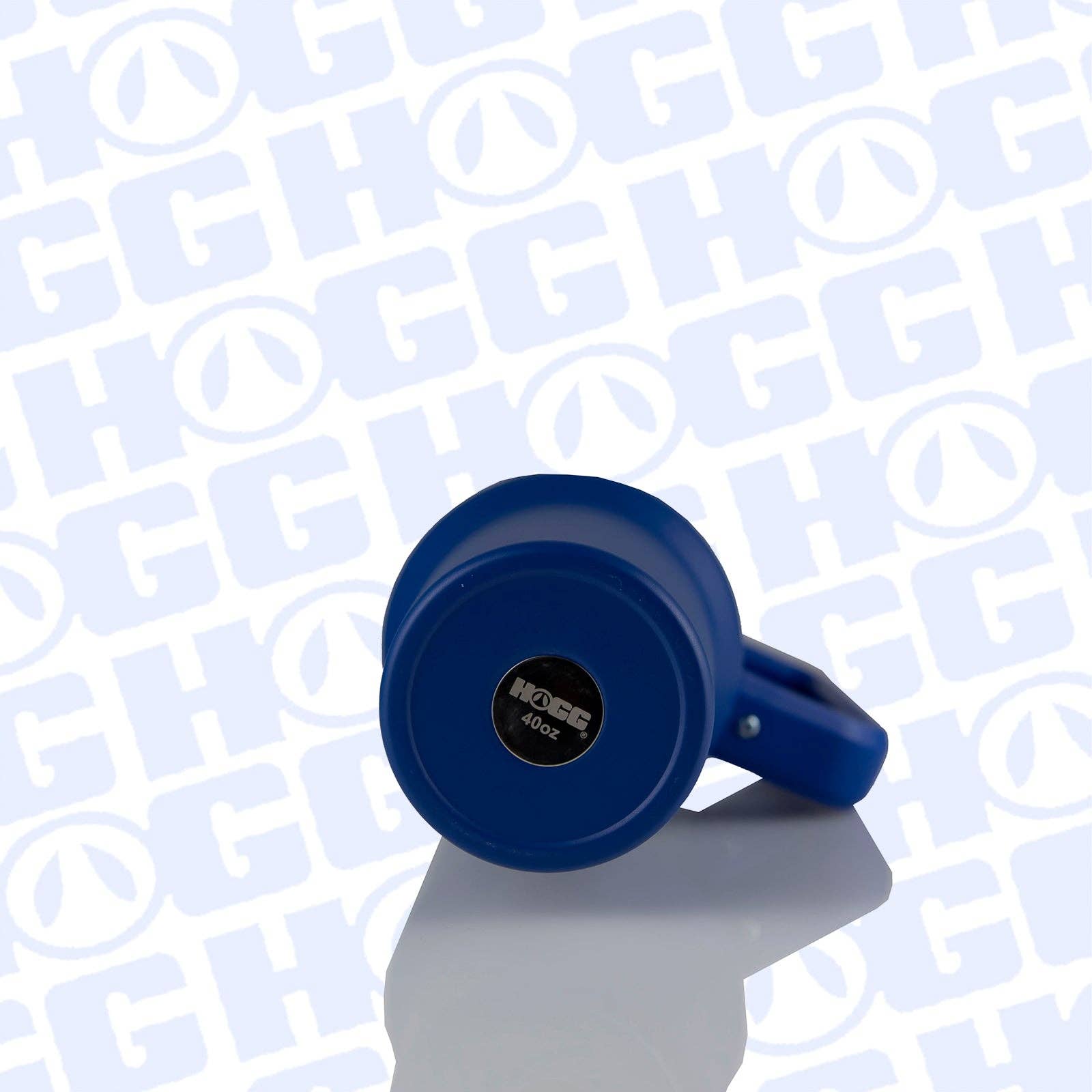 Hogg Outfitters – wholesale Insulated mug/tumbler – 40oz POWDER COATED TRAVELER TUMBLER2