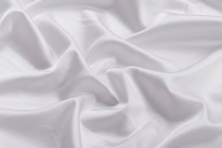 Angie's Showroom - Wholesale Button Down Shirt - Women's - Oversized Shirt8