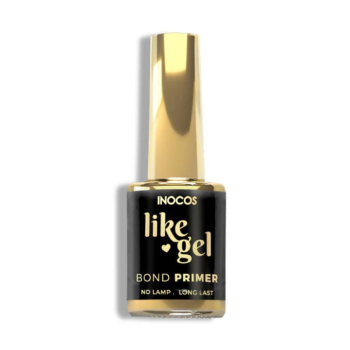 Base Bond Inocos pour la vente par INOCOS Cosmetics