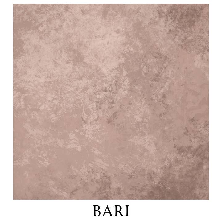 Bari Volterra Lime Paint Size: 1 Quart for wholesale by Autentico USA