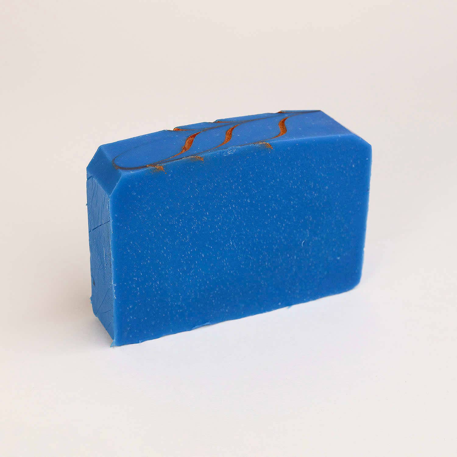 Magnolia Soap & Bath Co - Wholesale Shave Soap - Men's - Barber Shave Soap