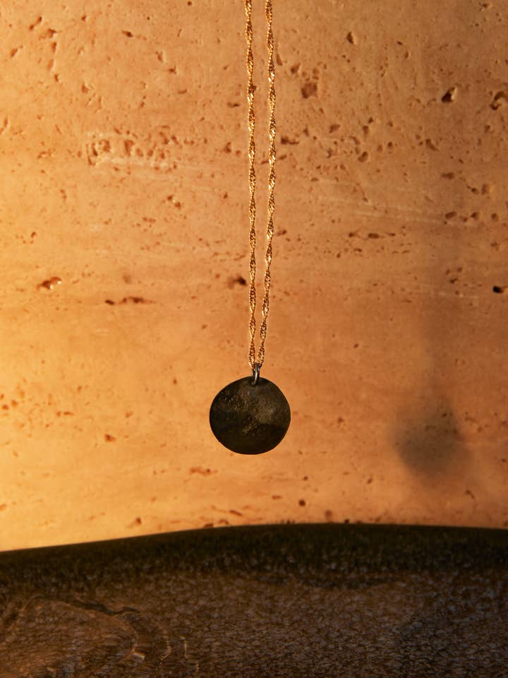 LUNA LUNA NUEVA para venta al por mayor de Marie Weidner Jewellery