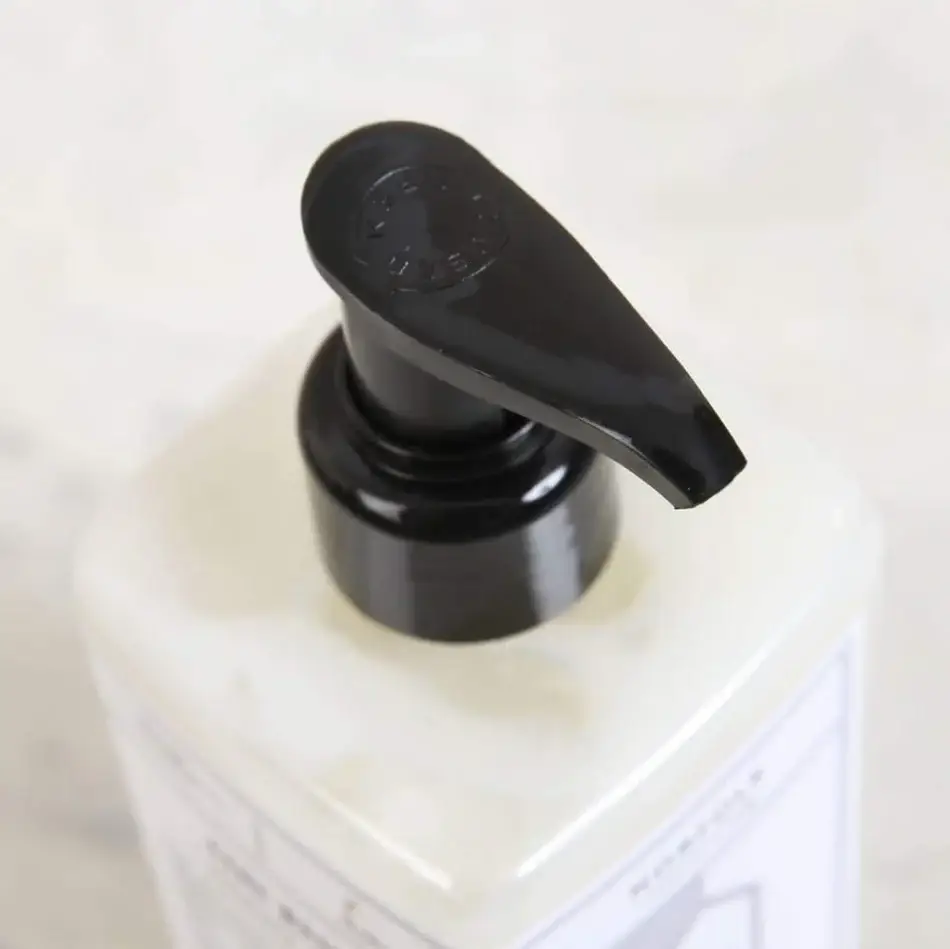 Norfolk Natural Living - Wholesale Hand Soap/Wash - Natural Hand Wash - Coastal Walks 300ml3