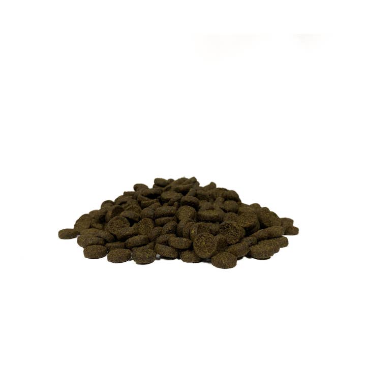 Canine Caviar - Wholesale Pet Food - Dog - Open Range Limited Ingredient Alkaline Entrée All Life 22lb2