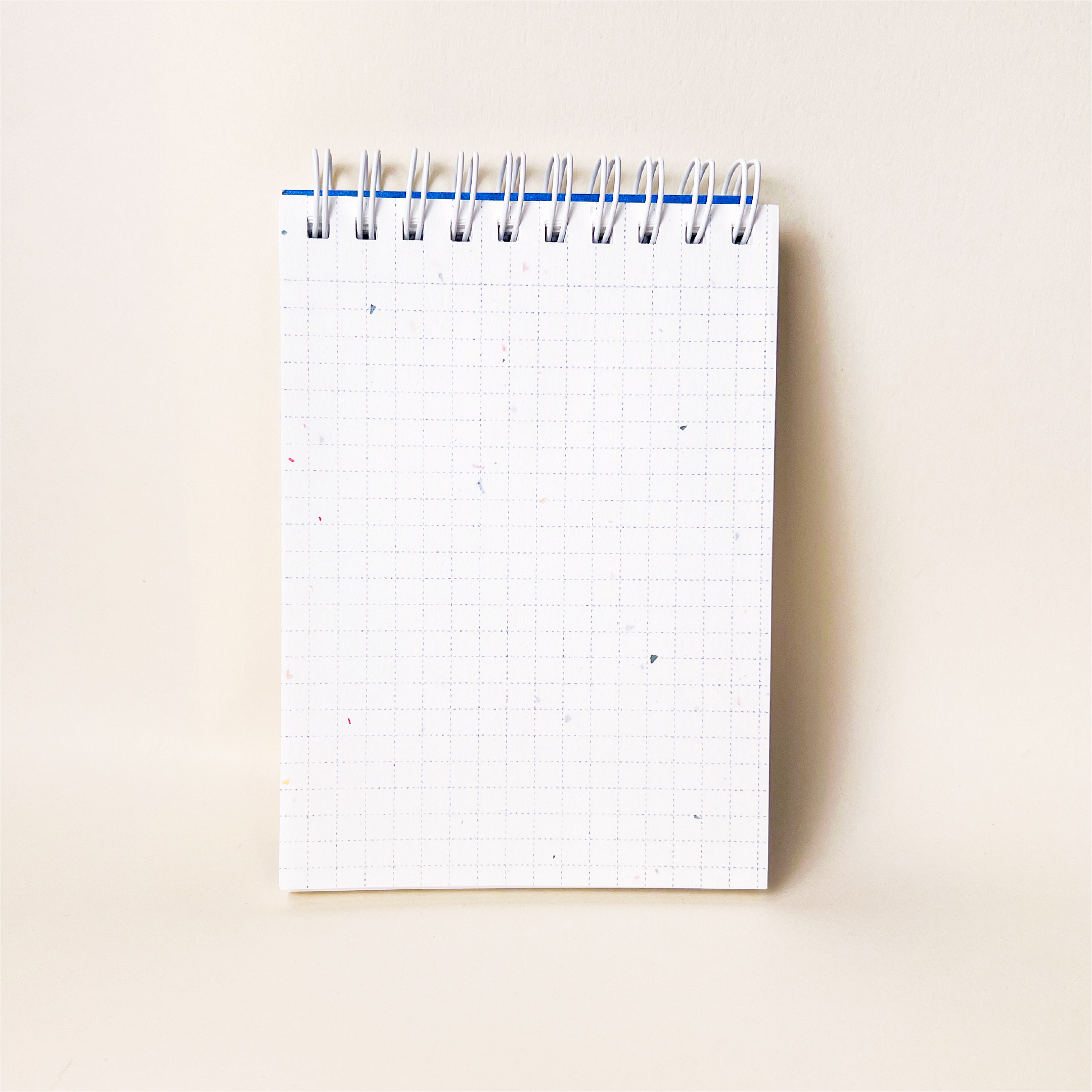 Gingergold - Wholesale Notebook - Anything Pad6