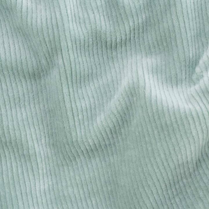 Trois kilos Sept - Wholesale Receiving Blanket - Baby - Sherpa Blanket - Mix & Match Collection12