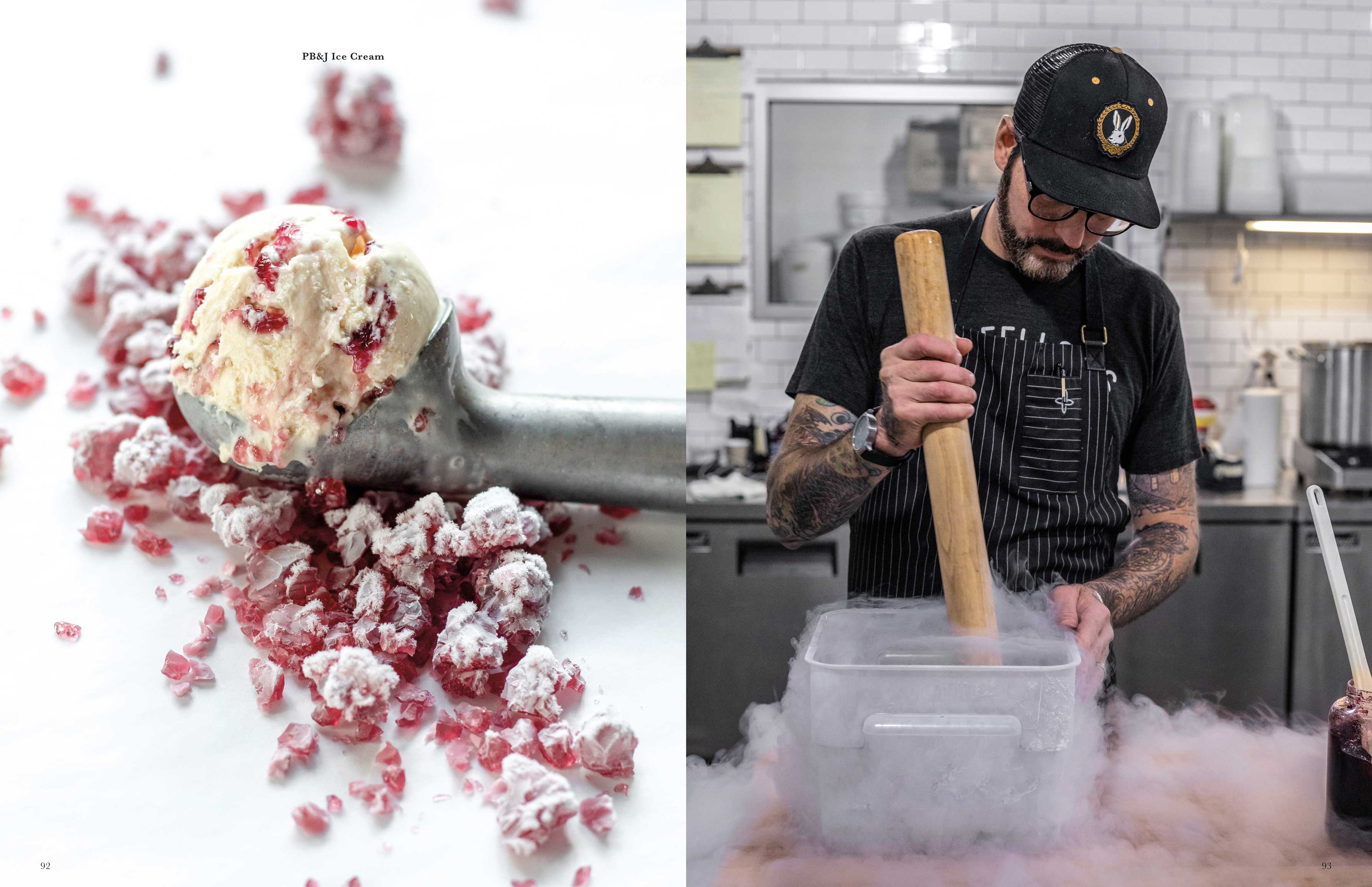 TOOTHACHE MAGAZINE - Wholesale Comic Book - Toothache Issue 061