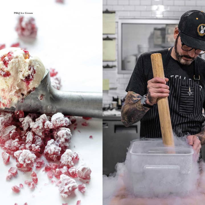 TOOTHACHE MAGAZINE - Wholesale Comic Book - Toothache Issue 061