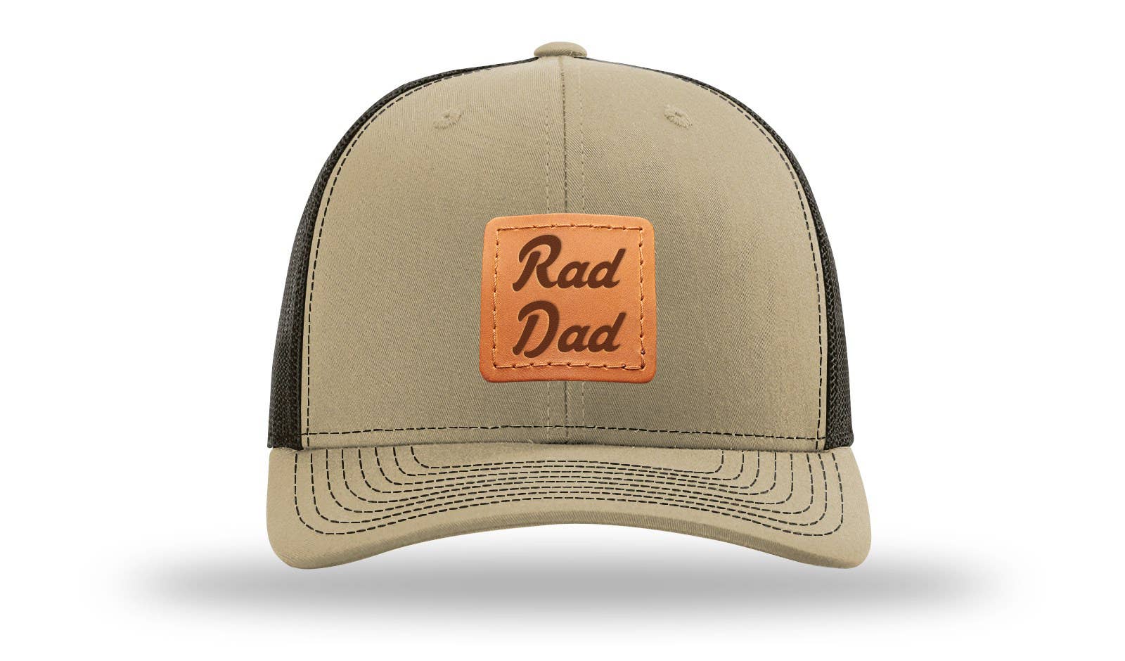 Oowee Products - Wholesale Gift Bag Set/Pack - Father's Day Bundle - Richardson 112 Hats and Drink Wraps6