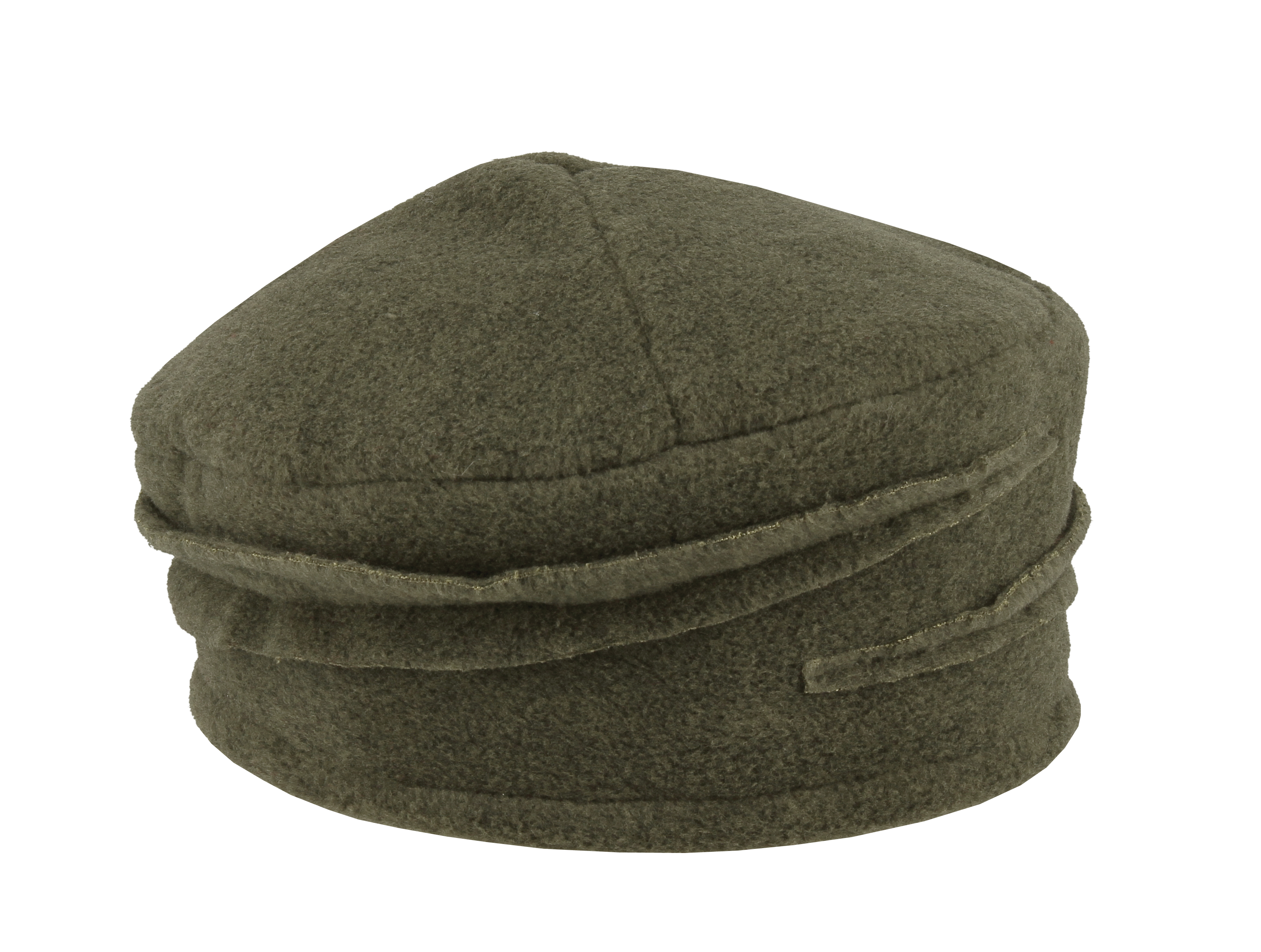 M BY FLECHET - ESSENTIALS - ALP1 - Wholesale Bucket Hat - Women's - POLAR WATERPROOF BEANIE - 2HS16513