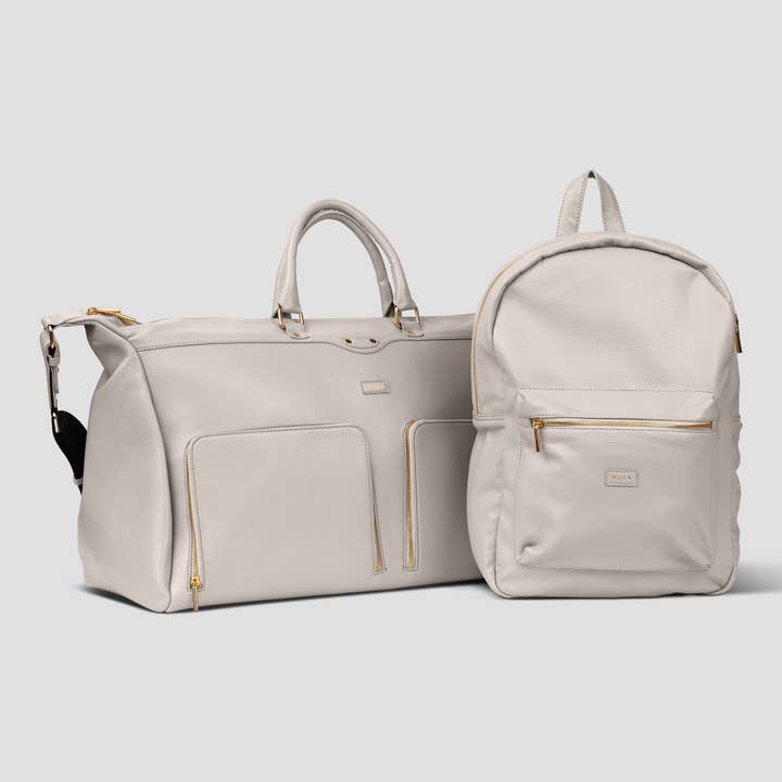 Tribeca Bag Set (Bundle) for wholesale by Packs