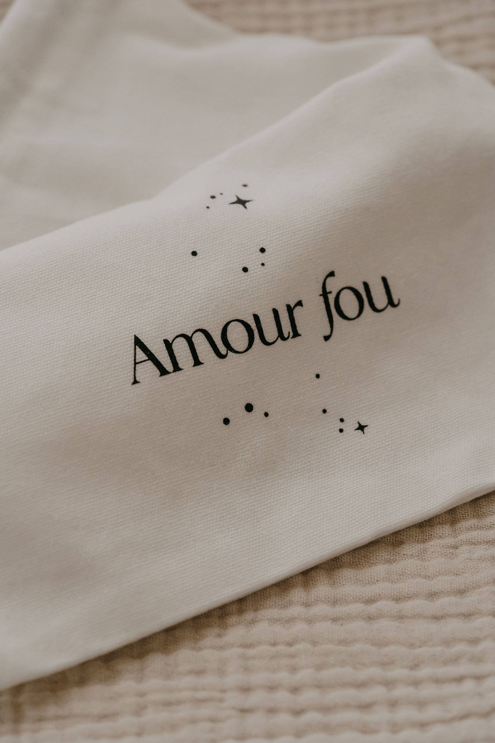 Zakuw – wholesale Milestone art/keepsake – Child & baby – Moon stage cards1