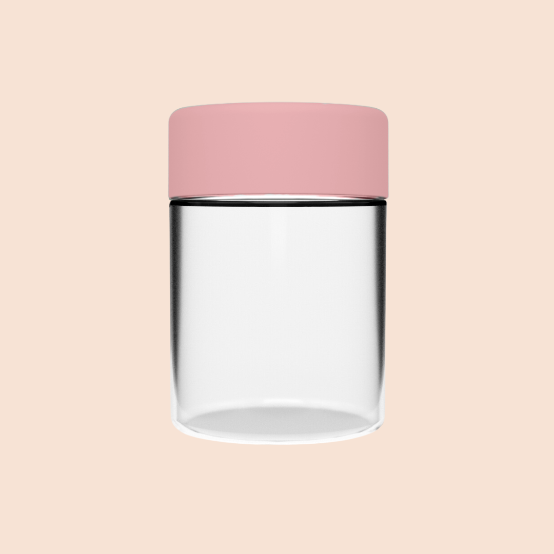 Luxey Cup - Venta al por mayor Recipientes para alimentos - CAJA GUARDIANA DE ESPECIAS - Conjunto de Regalo de Mezclas de Especias y Almacenamiento7