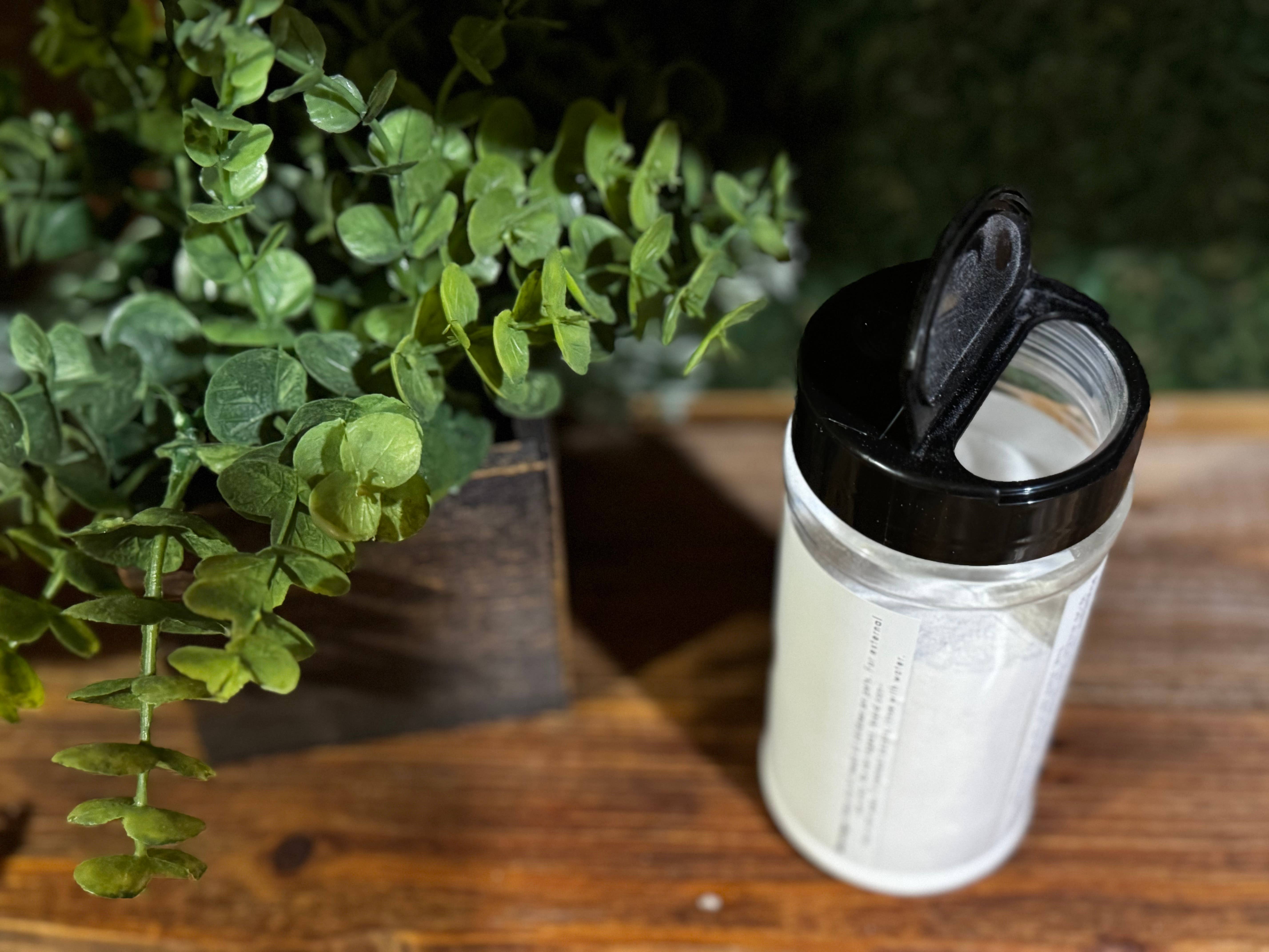 Ember Water - Wholesale Rug Cleaner - Carpet + Upholstery Deodorizer 16 oz (All Scents)4