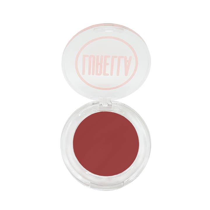 Lurella Cosmetics - Wholesale Blush - Pinch Me Individual Blushes3