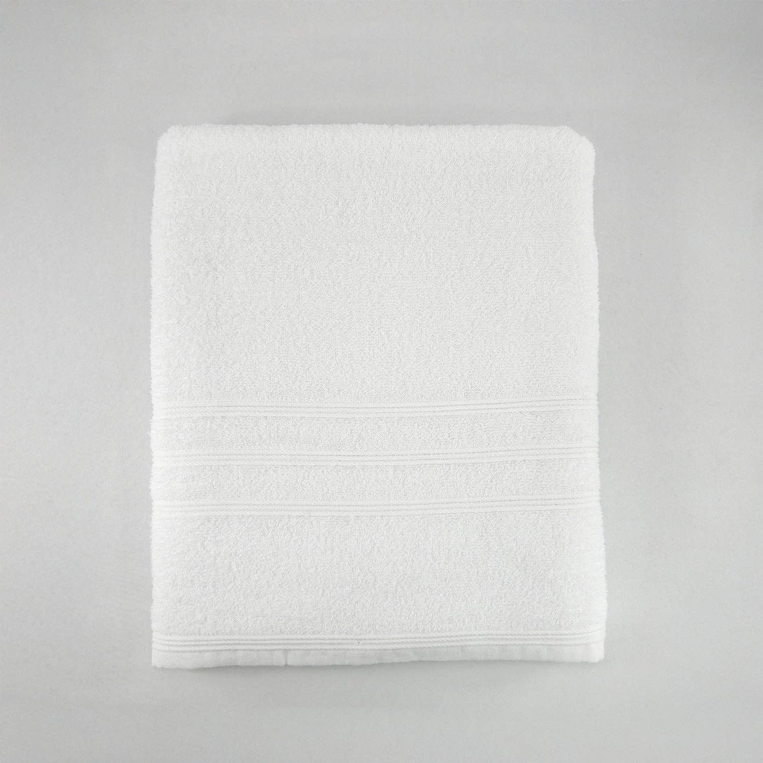 Le comptoir de la plage - Vente Serviettes de bain - Drap de bain 90x150 350g/m²0